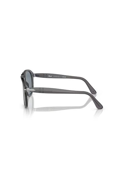 Persol Po0649 119656   54 Men's Sunglasses