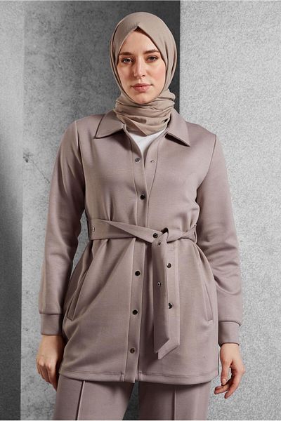 Alvina PANTALONI PANTALONI 45245