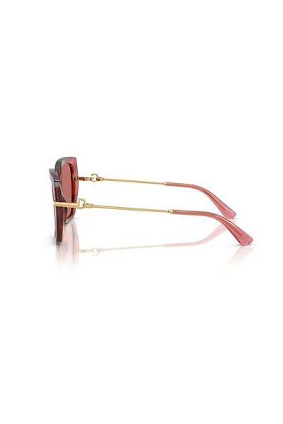 Dolce&Gabbana Unisex Sunglasses