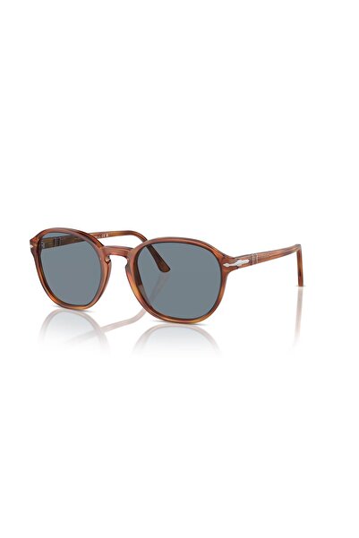Persol PO3343S 96 56 55 Unisex Güneş Gözlüğü