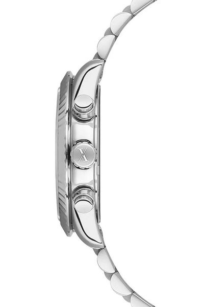 Milano X Change Mxg54004 Men's Wristwatch