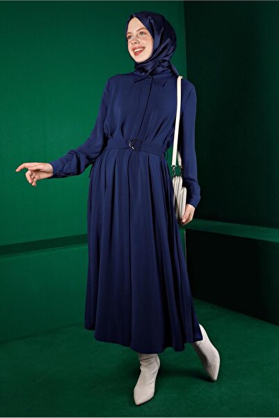 Alvina Τονίκ με ζώνη 43287