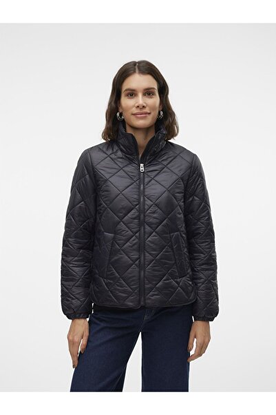 Vero Moda Steppjacke VMSKYLAR Steppjacke