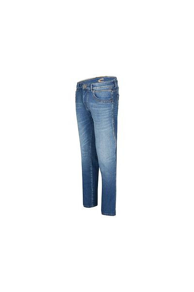 Camel Active Stoffhosen