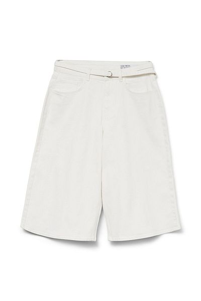 Vero Moda Jeans-Shorts VMANNET Shorts