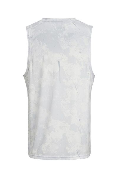 Jack & Jones Tanktop Sport Tanktop CNZ