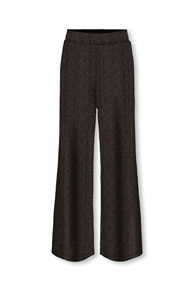 Kids Only Hose KOGQUEEN Normal geschnitten Hose