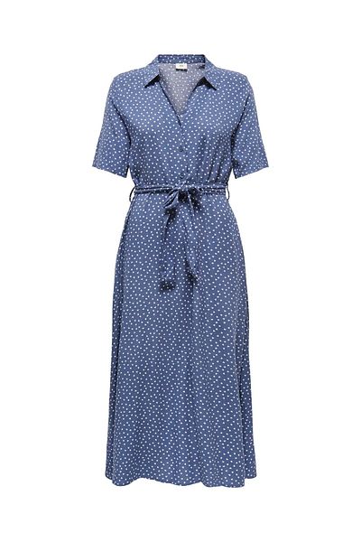 JDY Dress JDYSTARSEZEN midi dress