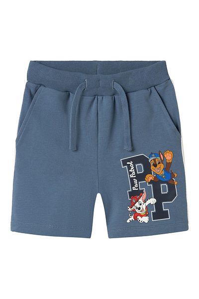 Name it Shorts Paw Patrol