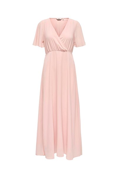 ONLY Kleid ONLSTAR Midikleid