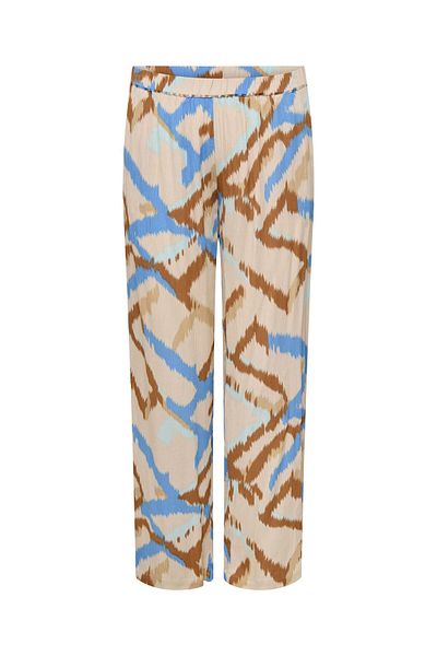 Only Carmakoma Hose CARROWA Normal geschnitten Hose