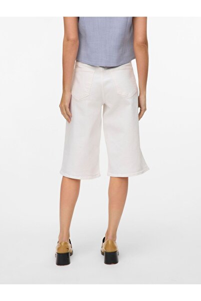 Vero Moda Jeans-Shorts VMANNET Shorts