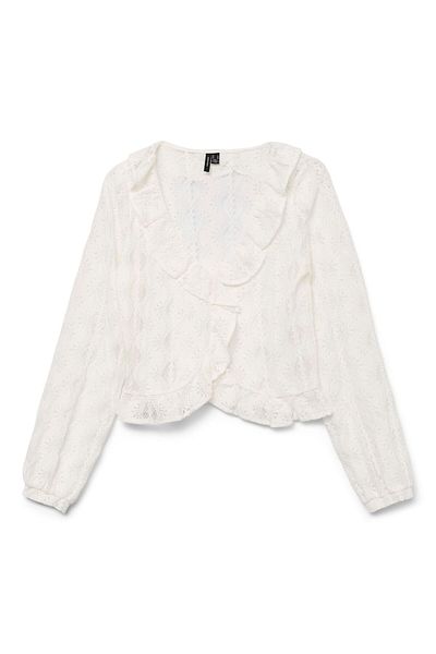 Vero Moda Top VMMARTINE Top