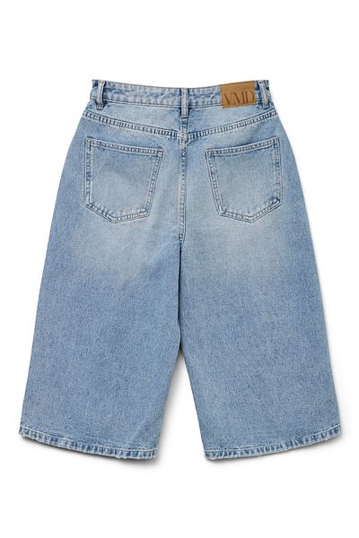 Vero Moda Jeans-Shorts VMNOCHA Shorts