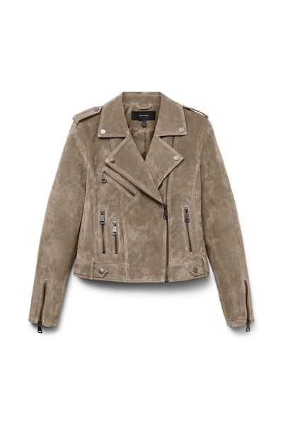 Vero Moda Jacke VMROYCEALICE Jacke