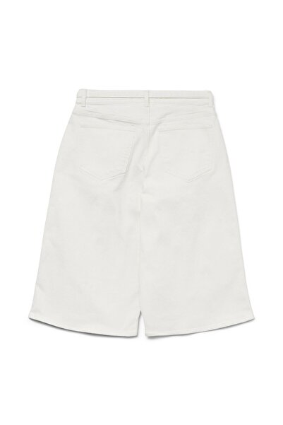 Vero Moda Jeans-Shorts VMANNET Shorts