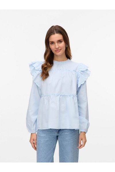Vero Moda Top VMISOLDE Top