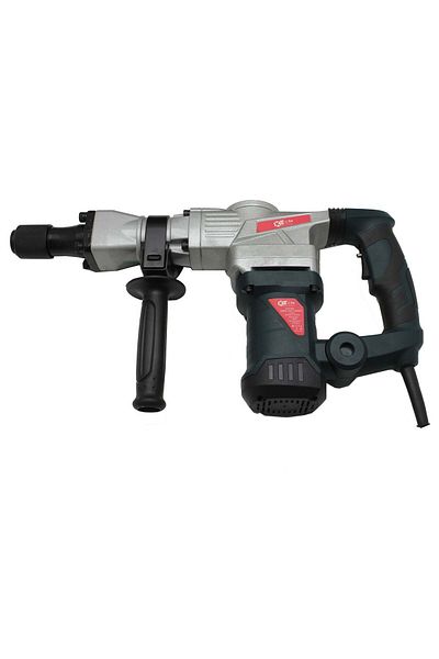 KITools Ketools 1500W 38mm Demolition Hammer