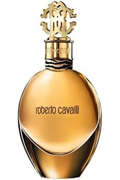 Roberto Cavalli Women's Perfume - Eau de Parfum, 50ml