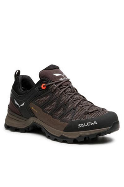 Salewa women's trekking 00-0000061362 brown