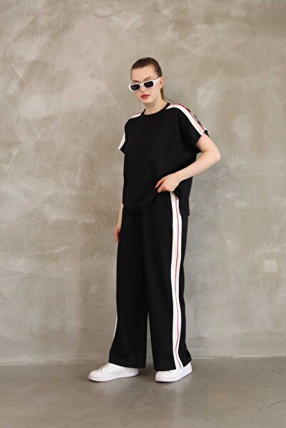 LAVRE ΣΕΤ ΦΟΡΜΑ ΦΟΡΜΑ ΜΕ ΜΑΛΑΚΗ ΥΦΗ ΛΕΠΤΟΜΕΡΗ ΦΟΡΜΑ ΦΟΡΜΑ ΦΟΡΜΑ ΜΟΝΤΑΛ