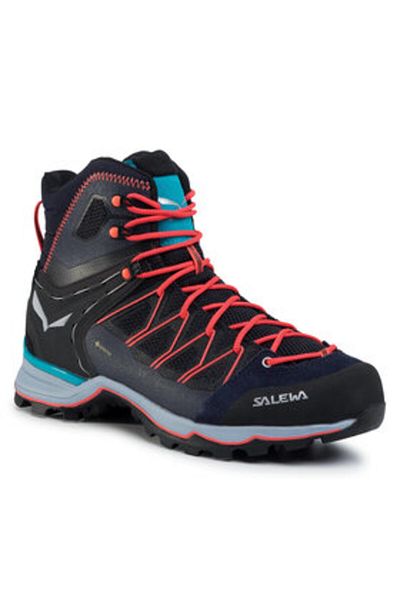 Salewa trekking femei 00-0000061360 albastru