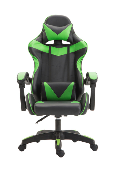 Generic Gaming Chair, Ergonomic High Back office Chair, Comfortable Chairs