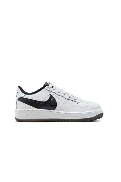 Nike Air Force 1 Lv8 4 Gs Çocuk Sneaker Ayakkabı