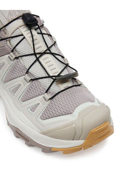 Salomon women's trekking L47817000 pink