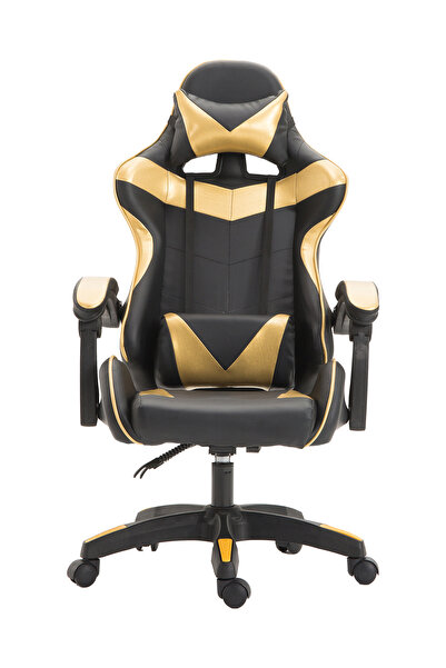 Generic Gaming Chair, Ergonomic High Back office Chair, Comfortable Chairs
