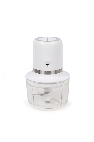LİVOO Tocator electric fara fir Livoo DOP222, 200 W