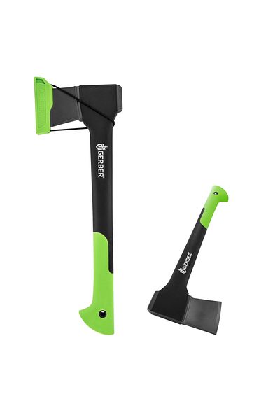 GERBER Freescape Axe