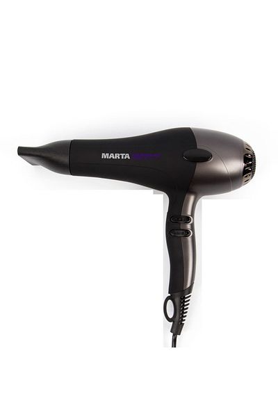 Generic Fén na vlasy MT-1428, 2 rýchlosti, 1800 W