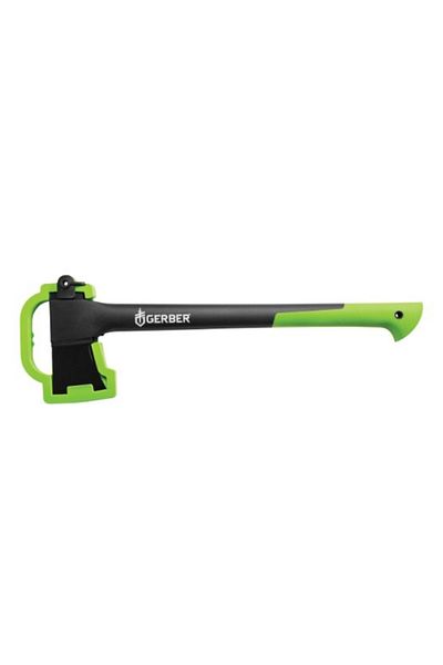GERBER Freescape Axe