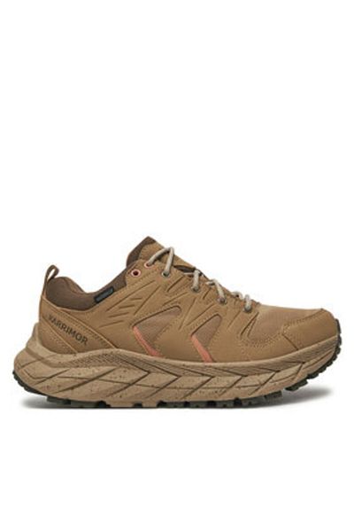 Karrimor women's trekking K1111 brown