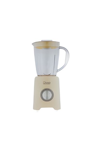 JANO Jano Al Saif Electric Mixer 1500ml 450W
