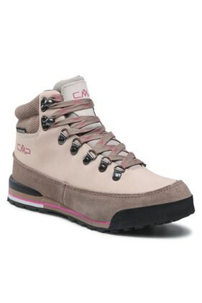 CMP trekking femei 3Q49556 natural