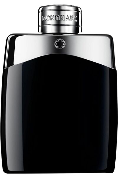 Montblanc Legend Eau de Toilette for Men