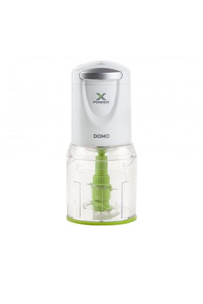 Domo Tocator electric DO9192MC, Putere 400 W
