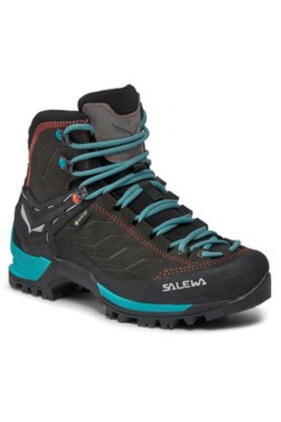 Salewa trekking femei 00-0000063459 gri
