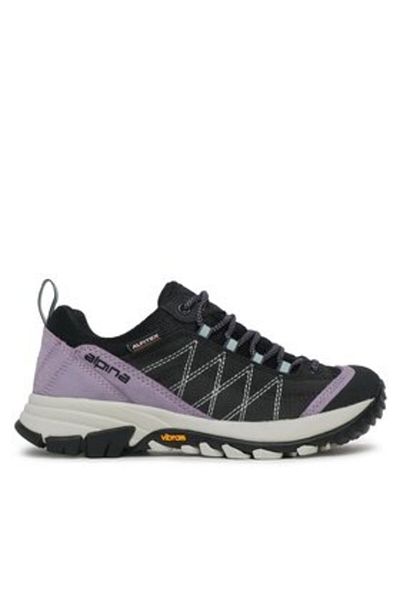 Alpina trekking femei 635J-2 roz