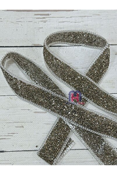 miraylahobi شمعدان حجري لاصق بالكي 3.5 سم 50 سم أنثراسيت