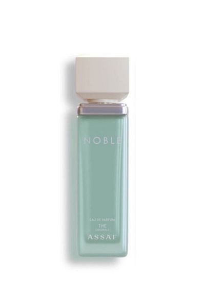ASSAF Noble Assaf - 100ml