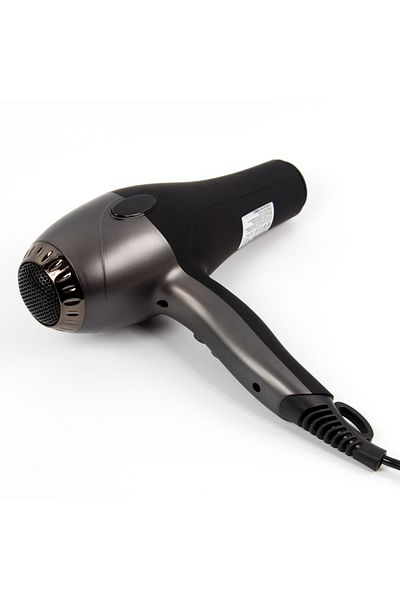 Generic Fén na vlasy MT-1428, 2 rýchlosti, 1800 W