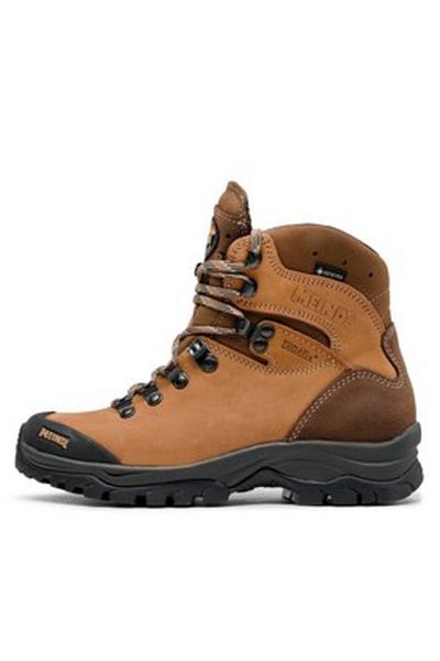 Meindl trekking femei 2891 maro