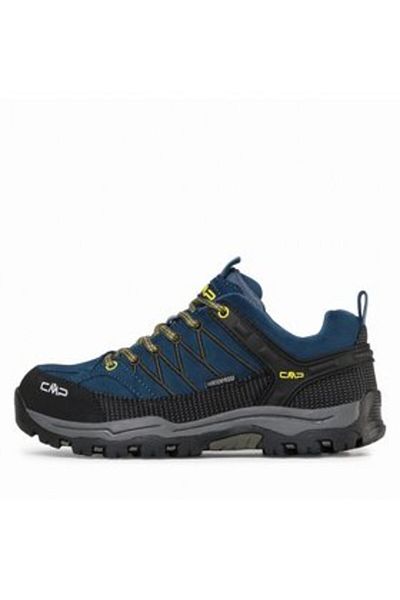 CMP trekking femei 3Q13244J albastru