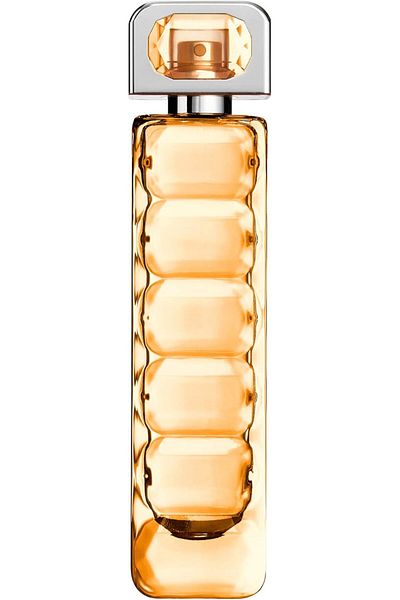Hugo Boss Orange for Women 75ml Eau de Toilette