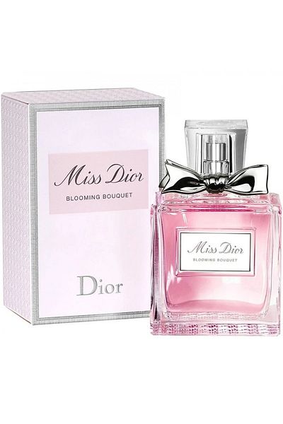 Dior Dior Miss Dior Blooming Bouquet 100ml