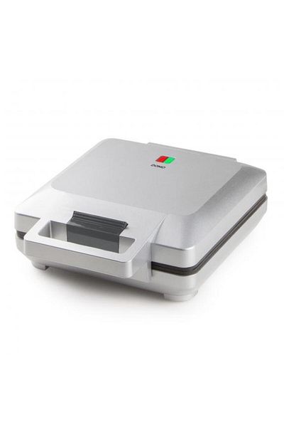 Domo Vaflovač DO9250W, 1600 W