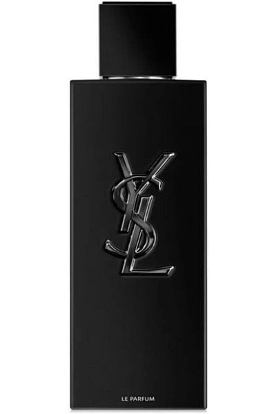 Yves Saint Laurent Yves Saint Laurent MYSLF Le Parfum​